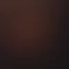 randomdropfortnite - @masoncrick - TikTok