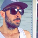 Mason C - @_masoncross - Instagram