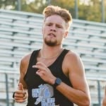 Mason Cross - @mason_crossss - Instagram
