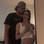 Mason Cross - @mason.clay8 - Instagram