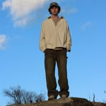 Mason Cross - @masoncrossss - Instagram