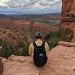 Mason Cross - @masoncross22 - Instagram