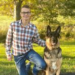 Mason Cross - Facebook