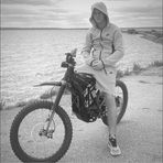 Mason Cross - Facebook