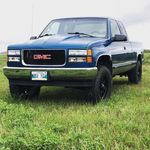 Mason Cross - @mason_cross - Instagram