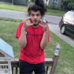 Mason Cross - Facebook