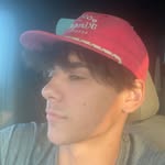 Mason Cross - @masoncross004 - Instagram