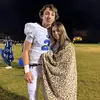 Mason Cross - @mason_cross12 - TikTok