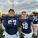 Mason Cross - @masoncross09 - Instagram