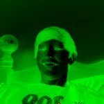 Mason Cross - @mason_cross1 - Instagram