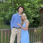 Mason Cross - @the_masoncross - Instagram