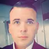 mason cross - @masoncross300 - TikTok