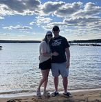 Mason Cross - Facebook