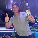 Mason Cross - @masoncross8 - Instagram