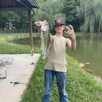 Mason Cross - Facebook