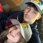 Mason Cross - @who9shot9cupid9 - Instagram