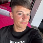Mason Cross - @_mason.cross - Instagram