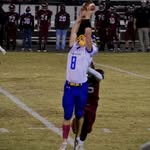 Mason Cross📯 - @claycross162 - Instagram