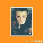 Mason Cross👊 - @__mason.cross__ - Instagram