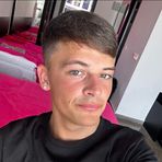 Mason Cross - Facebook