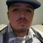 Mason Cross - @olerchristopher - Instagram