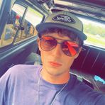 Mason Cross - Facebook