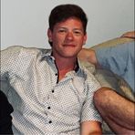 Mason Cross - Facebook