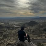 Mason Cross - @mason_cross02 - Instagram