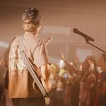 Mason Cross - @masonacross - Instagram