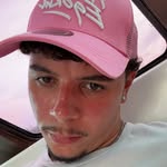 Mason Cross - @mscross_ - Instagram