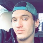 mason cross - @cross_mason - Instagram