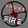Mason Cross - @mason.cross38 - TikTok