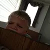 Mason Cross - @masoncross64 - TikTok
