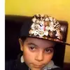 Mason Cross - @masoncross - TikTok