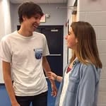 Mason Cross - @masoncross34 - Instagram
