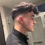 Mason Cross - @mason_rc16 - Instagram