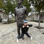 Mason Cross - @homerunhitter30 - Instagram