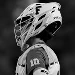Mason Cross - @crossmason_ - Instagram