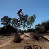 Mason Cross - @maso1234 - TikTok