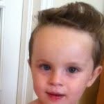 Mason Cross - @mason_cross_ - Instagram