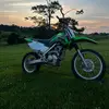 Mason Cross - @bc.mason.1776 - TikTok