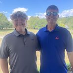 Mason Cross - Facebook