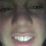 Mason Cross - @masonc.ross - Instagram