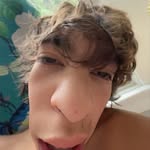 Mason cross fan page - @mason_cross_fanpage - Instagram