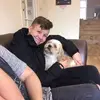 mason cross - @mason.cross - TikTok