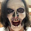 Mason Crosser - @crossermason1 - TikTok