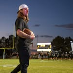 Mason Crossland - @masoncrossland9 - Instagram