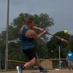 Mason Crossman - @mason.crossman21 - Instagram