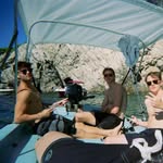 Mason Lee Cross - @masoncross7 - Instagram