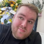 Mason - @mason_c_ross - Instagram